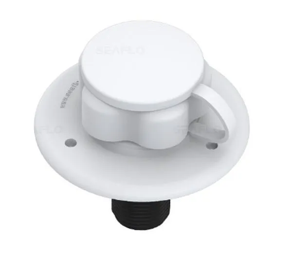 SEAFLO RV FRESH WATER INLET CA